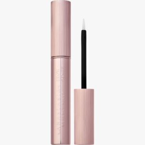 Brow Genius® Brow Serum (Størrelse: 3.5 ML)