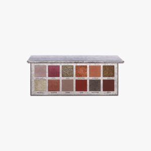 Rose Metals Palette 13