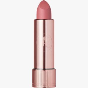 Matte Lipstick 3 g (Farge: Husk Rose)