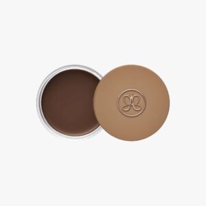 Cream Bronzer 30 g (Farge: Hazelnut)