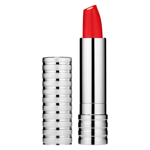 Clinique Dramatically Different Lipstick 20 Red Alert 4g