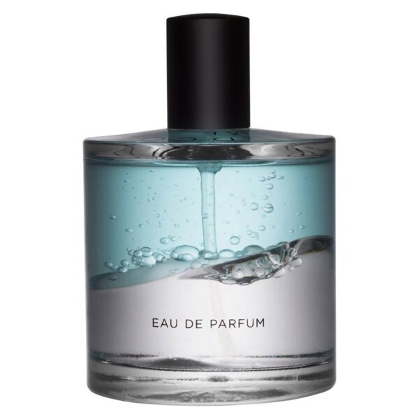 Zarkoperfume Cloud Collection No.2 Eau De Parfum 100ml