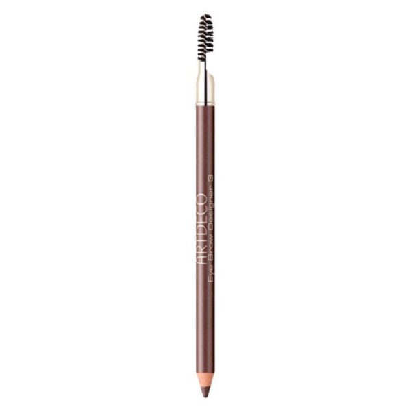 Artdeco Eyebrow Designer #03 Medium Dark 1g