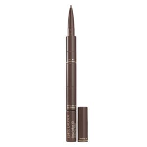 Estée Lauder Browperfect 3D All In One Styler 08 Brunette 13.5g