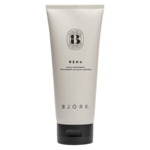 Björk Rena Scalp Treatment 200ml