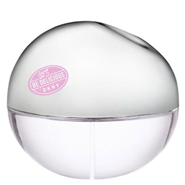 DKNY Be 100% Delicious Eau De Parfum 30ml