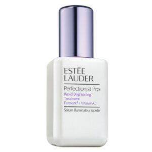 Estée Lauder Perfectionist Pro Rapid Brightening Treatment Fermen