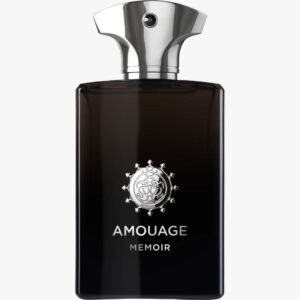 Memoir Man EdP 100 ml