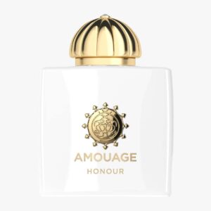 Honour Woman EdP 100 ml