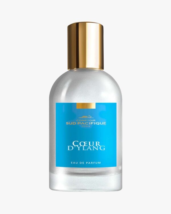 Cœur d&apos;Ylang EdP (Størrelse: 30 ML)