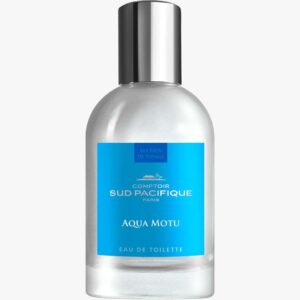 Aqua Motu EdT (Størrelse: 30 ML)