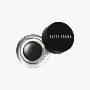 Long-Wear Gel Eyeliner 3 g (Farge: Caviar)