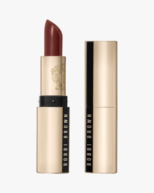 Luxe Lipstick 3