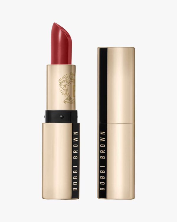 Luxe Lipstick 3