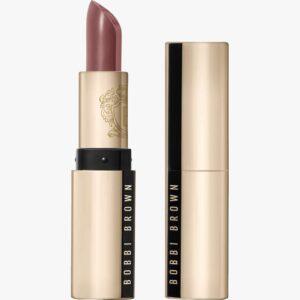 Luxe Lipstick 3