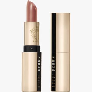 Luxe Lipstick 3