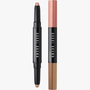 Dual-Ended Long-Wear Cream Shadow Stick 1