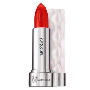 It Cosmetics Pillow Lips Lipstick Fanciful 3