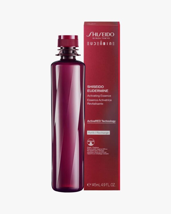 Eudermine Activating Essence Refill 150 ml