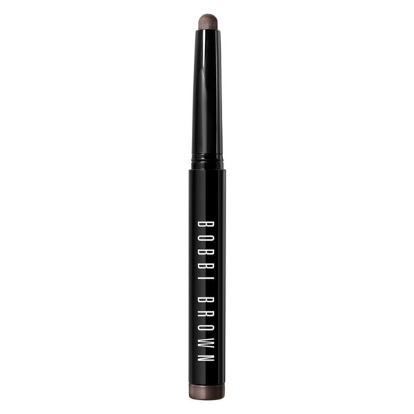 Bobbi Brown Long-Wear Cream Shadow Stick Bark 1