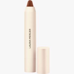 Petal Soft Lipstick Crayon 1