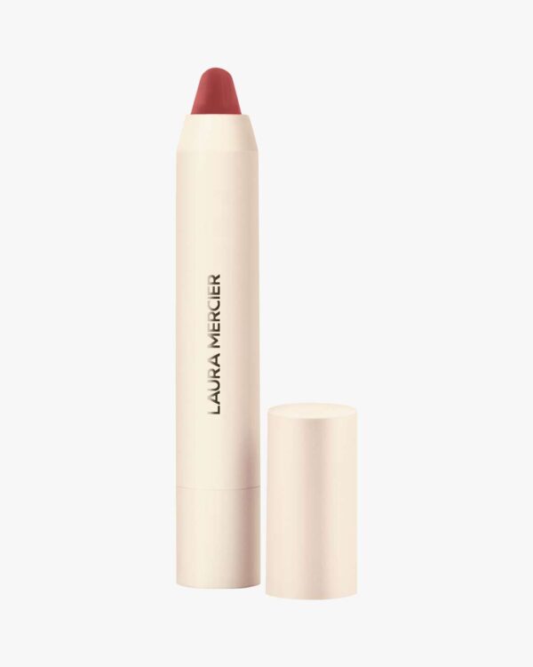 Petal Soft Lipstick Crayon 1