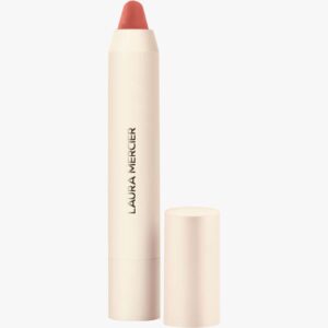 Petal Soft Lipstick Crayon 1