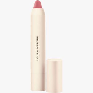 Petal Soft Lipstick Crayon 1