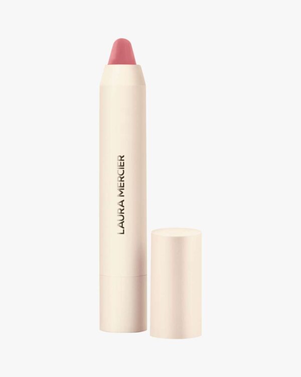 Petal Soft Lipstick Crayon 1