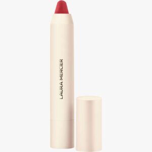 Petal Soft Lipstick Crayon 1