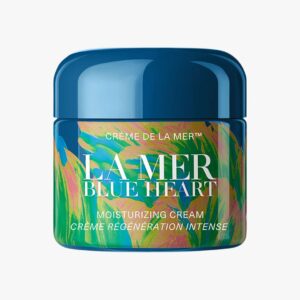 Blue Heart Crème de La Mer 60 ml