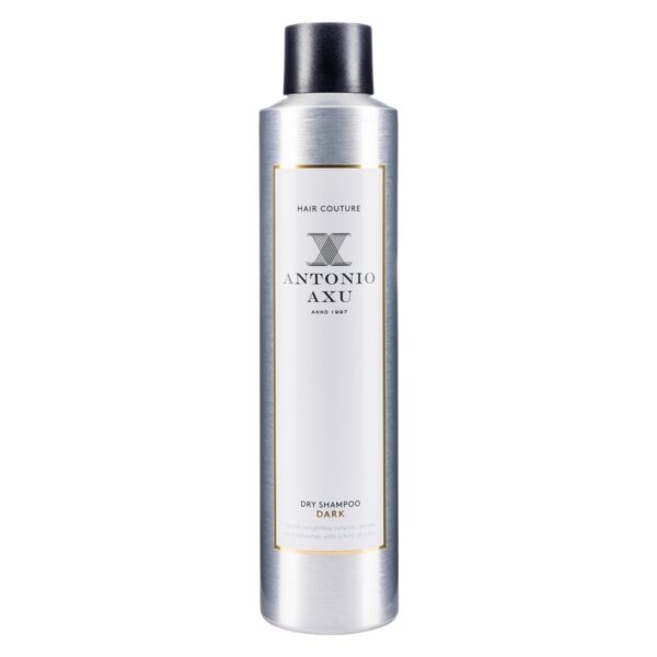 Antonio Axu Dry Shampoo Dark 300ml