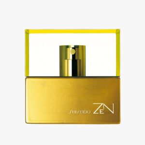 ZEN EdP (Størrelse: 30 ML)