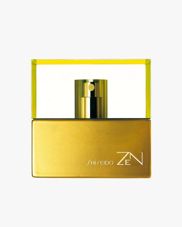 ZEN EdP (Størrelse: 30 ML)