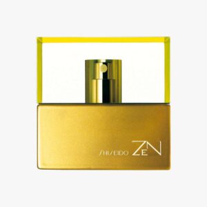 ZEN EdP (Størrelse: 50 ML)