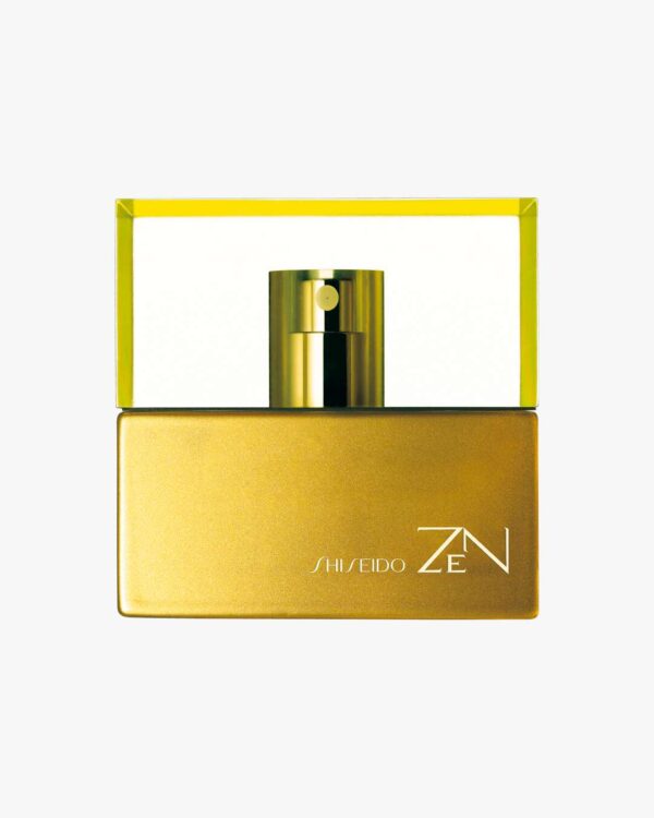 ZEN EdP (Størrelse: 50 ML)