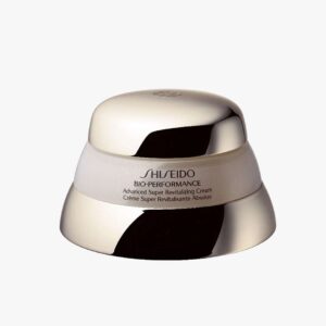 Bio Performance Advanced Super Revitalizing Cream 50 ml