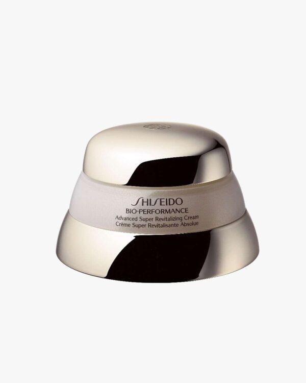 Bio Performance Advanced Super Revitalizing Cream 50 ml