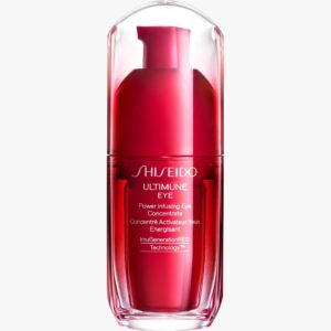 Ultimune Eye Concentrate 15 ml