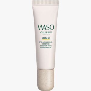 WASO Eye Awakening Essence 20 ml