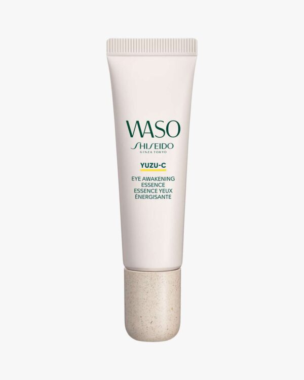 WASO Eye Awakening Essence 20 ml