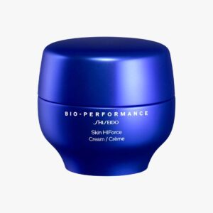 Bio-Performance Skin HIforce Cream 50 ml