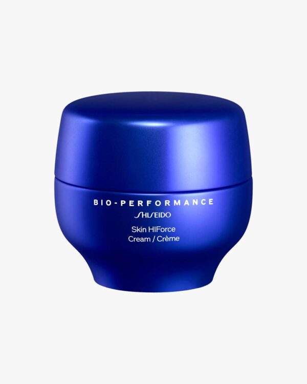 Bio-Performance Skin HIforce Cream 50 ml