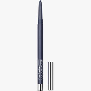 Colour Excess Gel Pencil Eye Liner 0