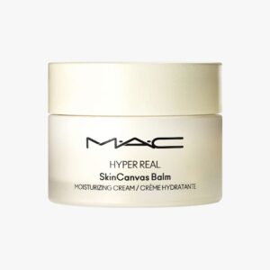 Hyper Real Skincanvas Balm Moisturizing Cream (Størrelse: 50 ML)