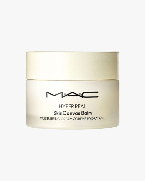 Hyper Real Skincanvas Balm Moisturizing Cream (Størrelse: 50 ML)