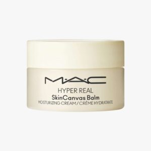 Hyper Real Skincanvas Balm Moisturizing Cream (Størrelse: 15 ML)