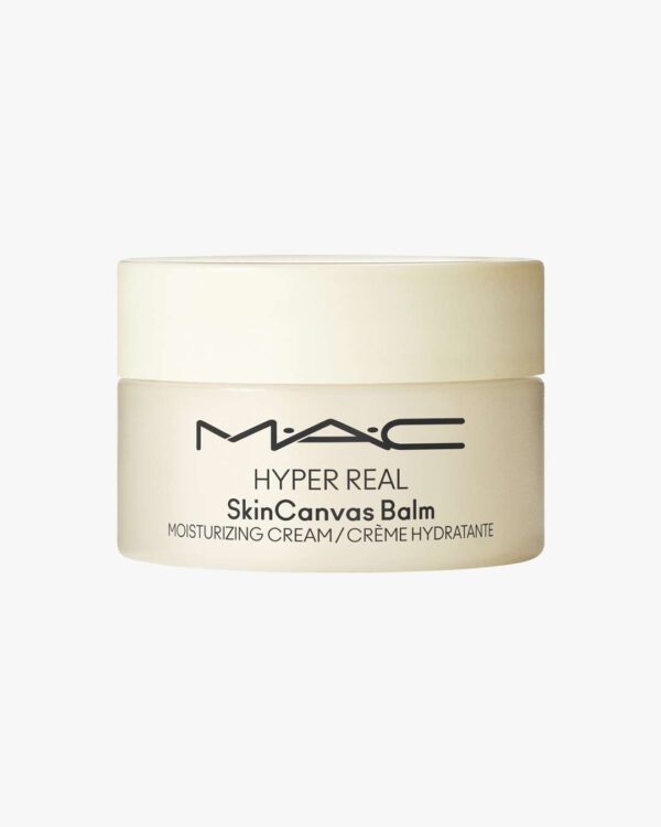 Hyper Real Skincanvas Balm Moisturizing Cream (Størrelse: 15 ML)