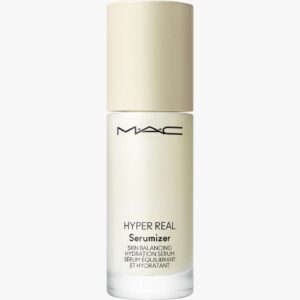 Hyper Real Serumizer Skin Balancing Hydration Serum (Størrelse: 30 ML)