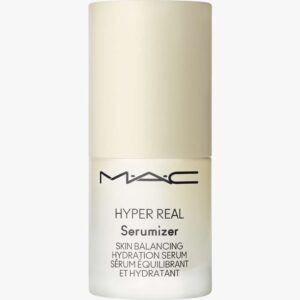 Hyper Real Serumizer Skin Balancing Hydration Serum (Størrelse: 15 ML)